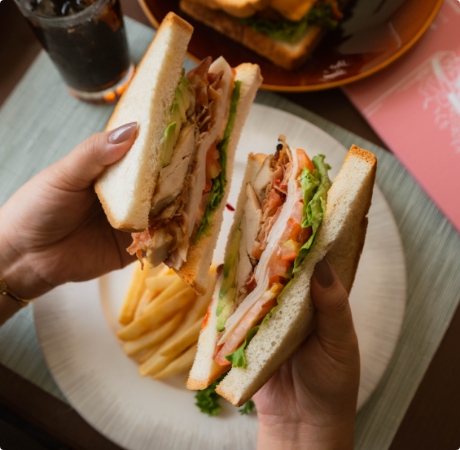 ブーゲンビリア