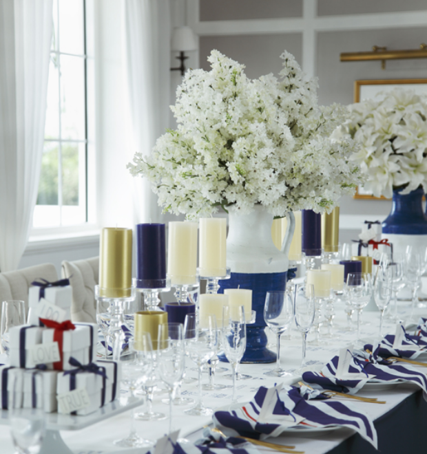 クリスタルチャペル