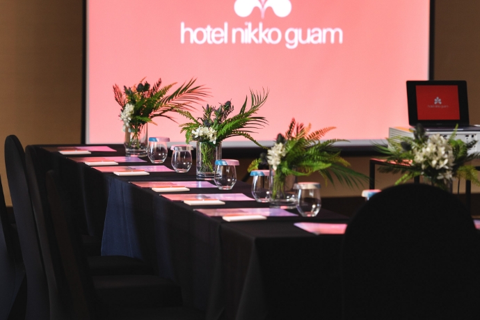 タン・トーマス